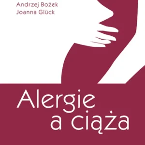 Alergie a ciąża Hit sprzedaży