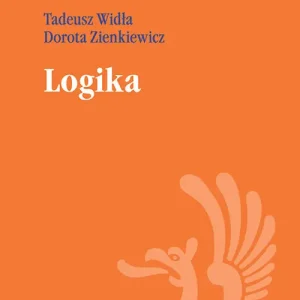 Logika Skrypty Darmowa dostawa