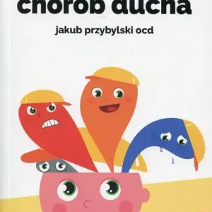 Diagnostyka chorób ducha Wyjątkowa oferta
