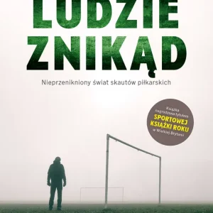 Ludzie znikąd. Wyjątkowa oferta