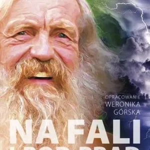 Na fali i pod prąd wyd. 3 Niska cena