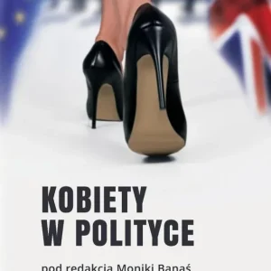 Kobiety w polityce Wybór klientów