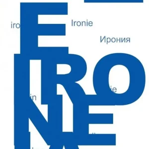 Eironeia Wyprzedaż