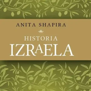 Historia Izraela BR Oferta