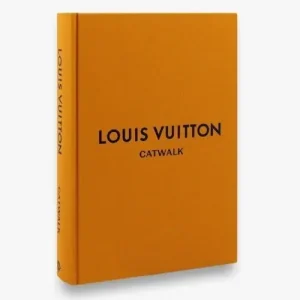 Louis Vuitton Catwalk Niska cena
