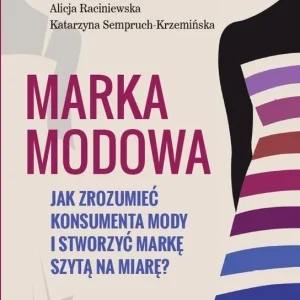 Super okazja Marka modowa.