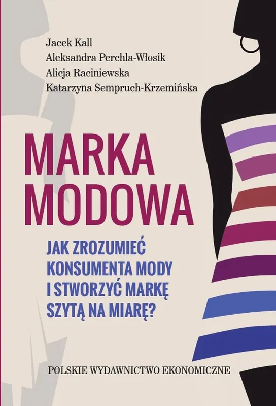 Super okazja Marka modowa.