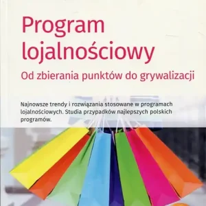 Do wyczerpania zapasów Program lojalnościowy