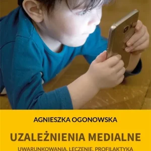 Do wyczerpania zapasów Uzależnienia medialne