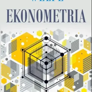 Tani EKONOMETRIA