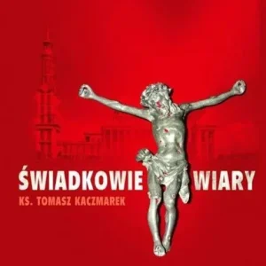 Hit sprzedaży Świadkowie Wiary