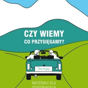 Czy wiemy co przysięgamy? Obniżka ceny