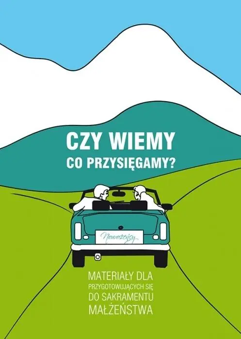 Czy wiemy co przysięgamy? Obniżka ceny