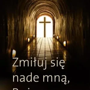 Zmiłuj się nade mną, Boże Wybór klientów