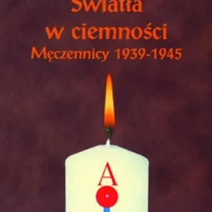 Światła w ciemności Wybór klientów