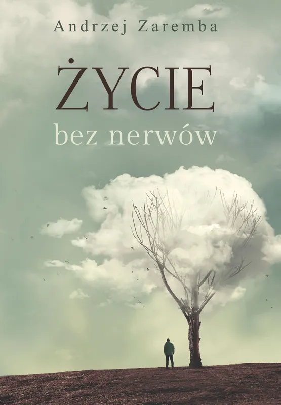Oferta Życie bez nerwów