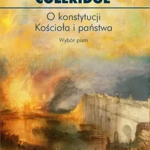 Darmowa dostawa O konstytucji Kościoła i państwa