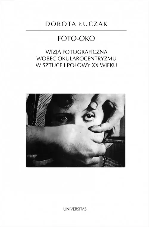 Nowość Foto-oko