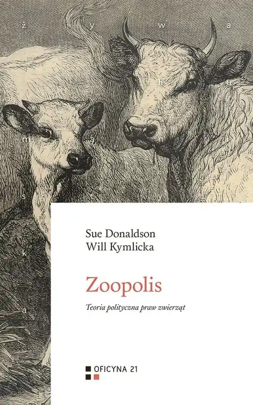Wyprzedaż Zoopolis