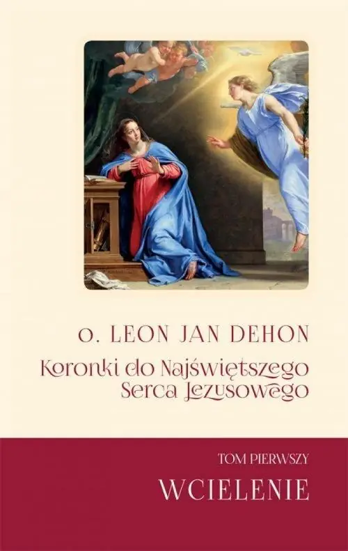 Najlepsza cena Kroniki do Najświętszego Serca Jezusowego T.1