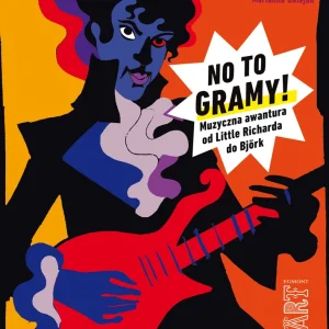 Nowość No to gramy!