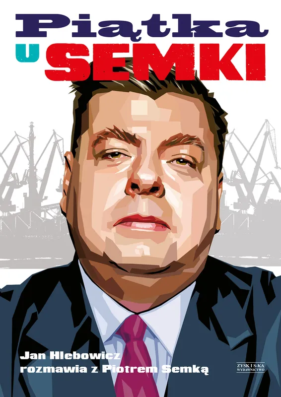 Piątka U Semki Zamów dziś