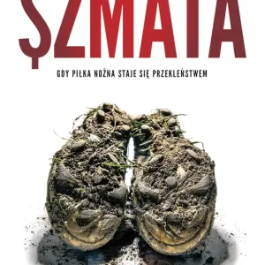 Bestseller SZMATA