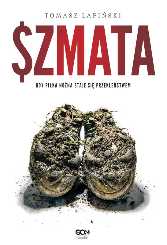Bestseller SZMATA