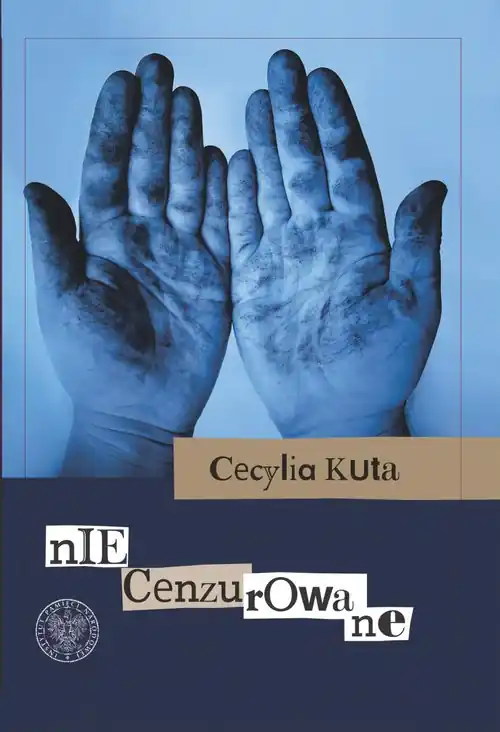 Wyjątkowa oferta Niecenzurowane