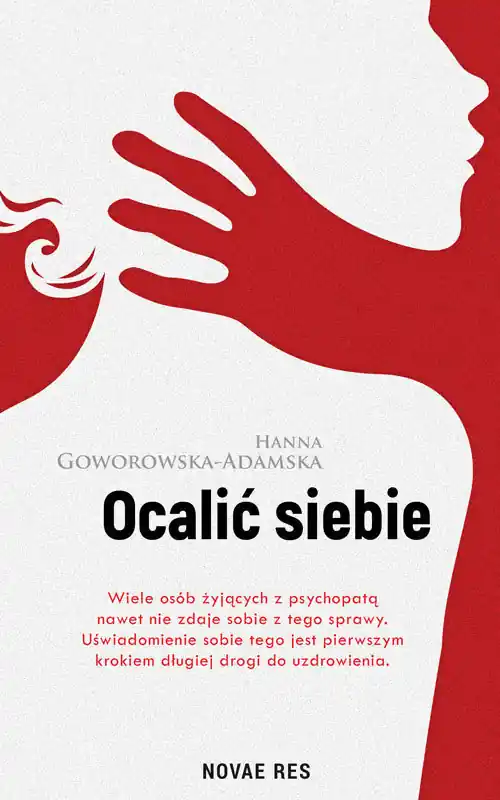 OCALIĆ SIEBIE Wybór klientów