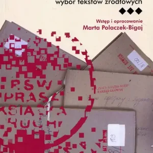 Robotnicza Spółdzielnia Wydawnicza Wybór klientów