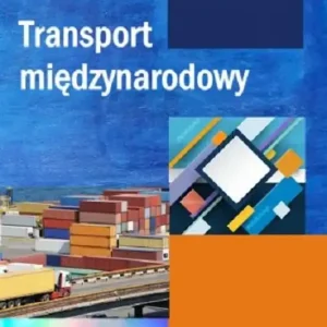 Taniej Transport międzynarodowy