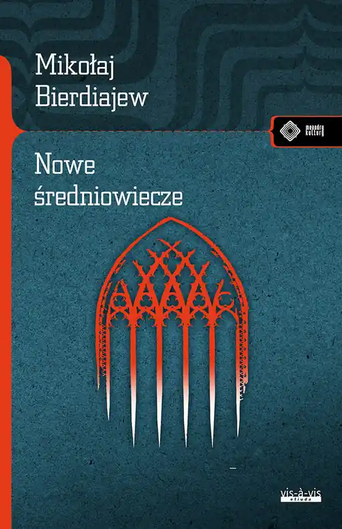 Bezpieczna płatność NOWE ŚREDNIOWIECZE