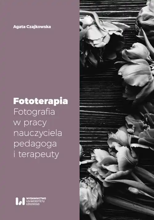 Fototerapia Hit sprzedaży