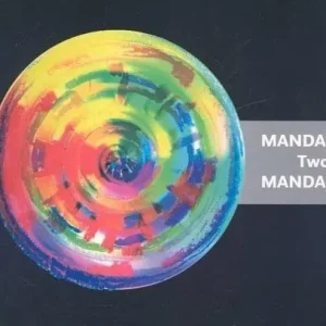 Mandale Twoje mandale Kup online
