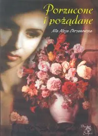 Hit sprzedaży Porzucone i pożądane