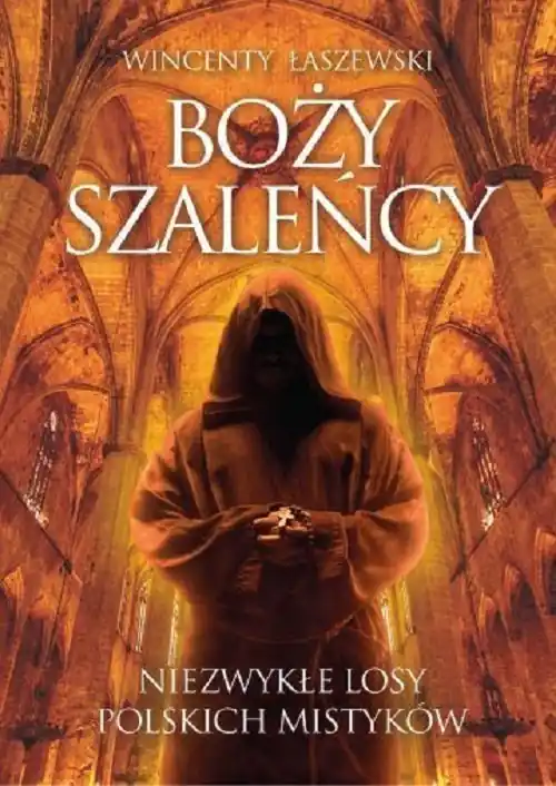 Tani Boży szaleńcy