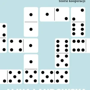 Bestseller Homo cooperativus