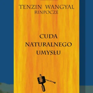 Cuda naturalnego umysłu wyd. 2022 Tani