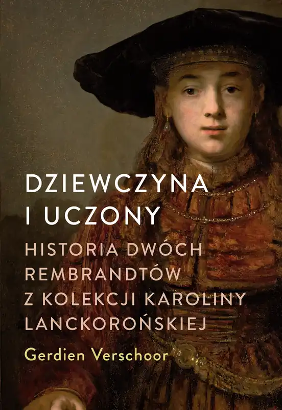 Bezpieczna płatność Dziewczyna i uczony