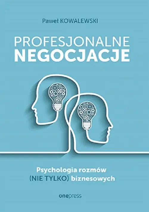Hit cenowy Profesjonalne negocjacje