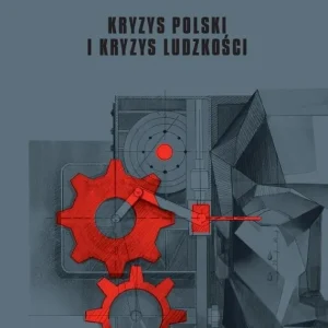 Kryzys Polski i kryzys ludzkości Szybka wysyłka
