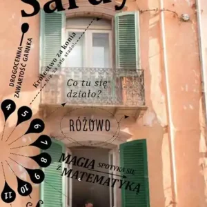 Dostępne od ręki Sardynia
