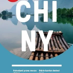 Chiny Bestseller