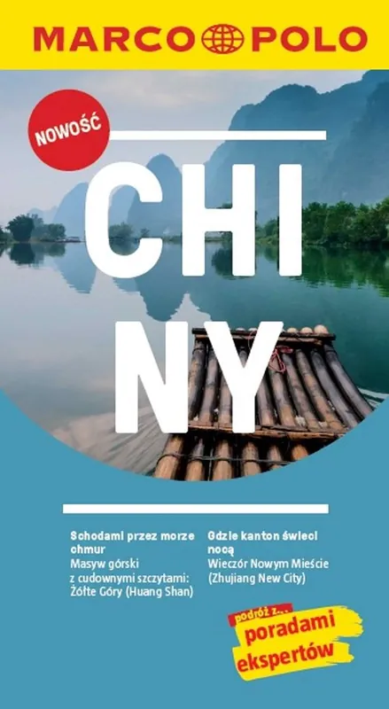 Chiny Bestseller