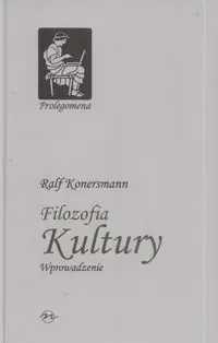 Filozofia kultury Wprowadzenie Premium