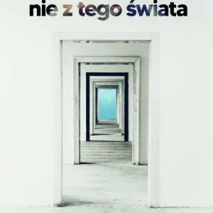 Królestwo Boże nie z tego świata Premium