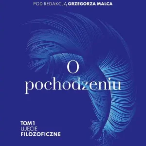 Szybka dostawa O pochodzeniu. Ujęcie filozoficzne