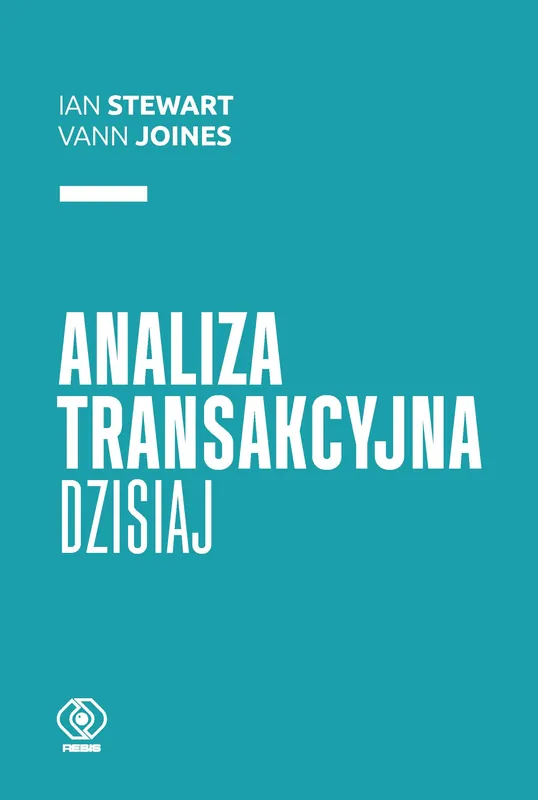 Analiza transakcyjna dzisiaj Hit sprzedaży