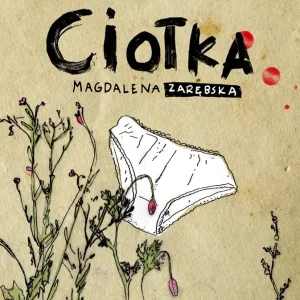 Ciotka Kup online